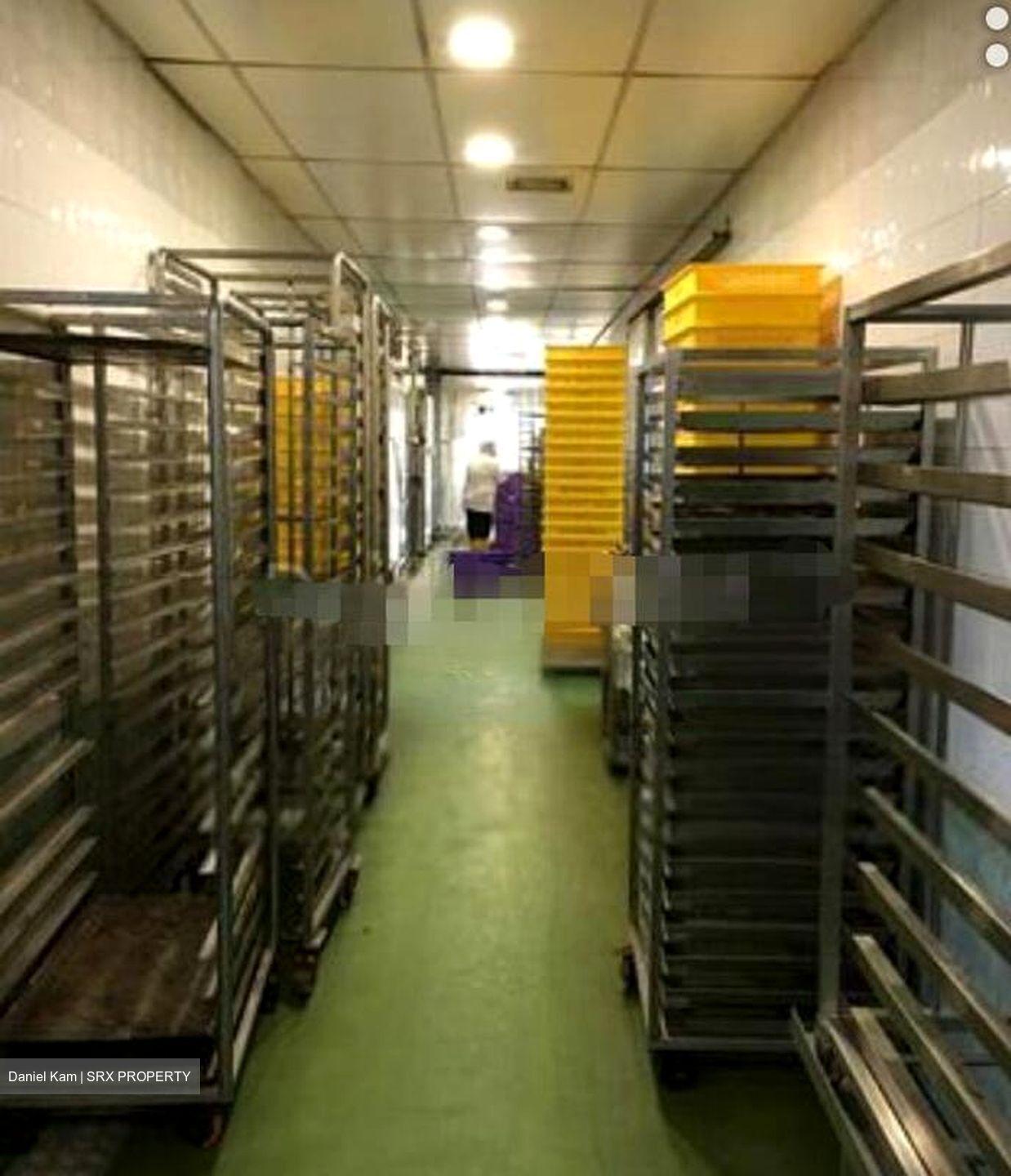 Eldix (D25), Factory #472852611